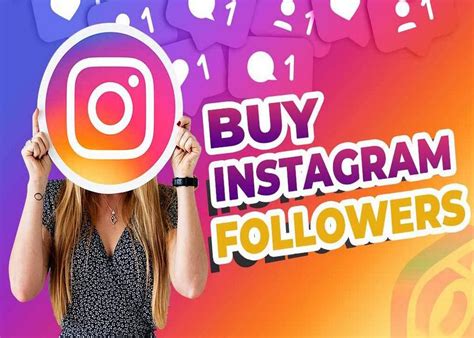 Mega Famous: Boost Your Instagram Presence with Followers .